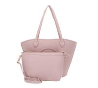 VALENTINO Shopper Special Covent Shopper S Cipria