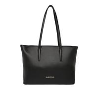 VALENTINO Shopper 'Special Martu' oro / negro One Size oro / negro