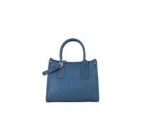 VALENTINO Shopper 'Valentino Sac Cabas Foxy Re Bleu Femme Blu' azul One Size azul