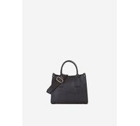 VALENTINO Shopper 'Valentino Sac Cabas Foxy Re Noir Femme Nero' negro One Size negro