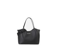 VALENTINO Shopper 'Valentino sac de Shopping Aleksandra Noir' negro One Size EUR