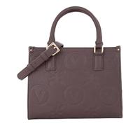 Valentino Shopping Bag - Bolsa Mujer