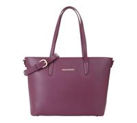 Valentino Shopping Bag - Bolsa Mujer