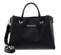 VALENTINO Shopping Bag Nero