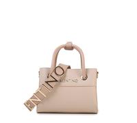 Valentino Shopping Beige VBS5A805-991