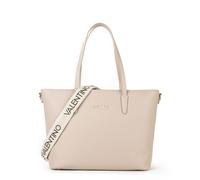 VALENTINO Zero Re Shopping Bag Beige