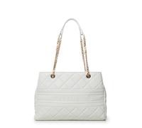 Valentino Ada Shopping Bag Bianco