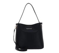Valentino, SHOPPING, BRIXTON BIANCO, TALLA UNICA
