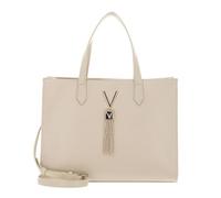 Valentino Divina, Bolso para Mujer, Salvia, Talla única