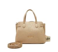 Valentino Shopping Pansy Beige VBS8PG04-991