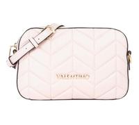 Valentino, SHOPPING, PETAL RE ECRU, TALLA UNICA
