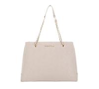 Valentino Shopping RELAX BEIGE Talla Única Mujer