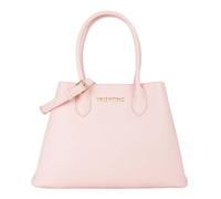 Valentino, SHOPPING, SUNSHINE RE CIPRIA, TALLA UNICA