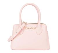 Valentino, SHOPPING, SUNSHINE RE CIPRIA, TALLA UNICA