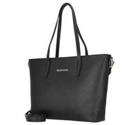 Valentino Shopping ZERO RE NERO Talla Única Mujer