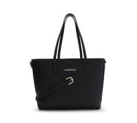 Valentino Zero ZERO RE Bolsa de hombro 35 cm negro