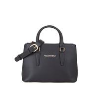 Valentino Shopping Zero Re Nero VBS7B302N-001