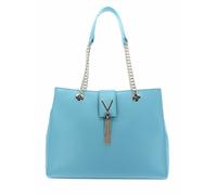 VALENTINO Shoulder Bag