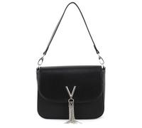 VALENTINO Shoulder Bag