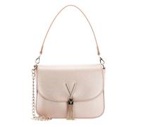 Valentino Bags Divina Bolso de hombro oro rosá, imitación de cuero, mujer