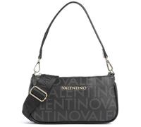 Valentino Regina RE Bolsa de hombro 24 cm negro