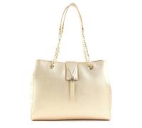 VALENTINO Shoulder Bag M Oro