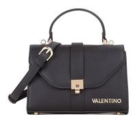 Valentino Sobo Satchel Nero