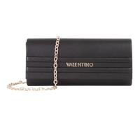 VALENTINO, POCHETTE, SOFIE NERO, TALLA UNICA