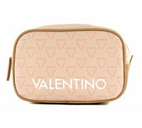 VALENTINO Soft Cosmetic Case