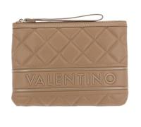 Valentino Soft Cosmetic Case 51O ADA Color Beige para Mujer