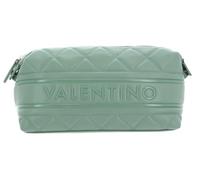 Valentino SOFT COSMETIC CASE 51O-ADA ÚNICA PARA MUJER GIADA MUJER