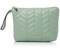 Valentino, SOFT COSMETIC CASE, PETAL RE GIADA, TALLA UNICA