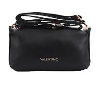 VALENTINO Song Camera Bag Nero