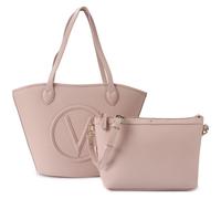 Valentino Special Covent Bolsa de compras 29 cm rosa