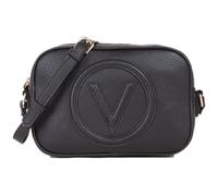 VALENTINO bolso bandolera Special Covent Camera Bag Nero