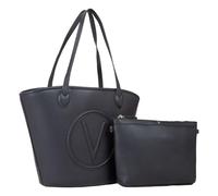 Valentino Special Covent Shopper S Nero