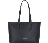 Valentino Special Martu Bolsa de compras 38 cm negro