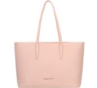 Valentino Special Martu Bolsa de compras 38 cm rosa
