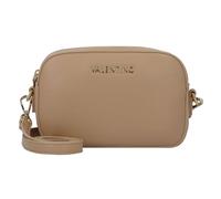 Valentino Special Martu Bolsa de hombro 21 cm beige