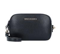 Valentino Bags Special Martu Bandolera negro, imitación de cuero, mujer