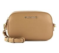 VALENTINO Special Martu Camera Bag Beige