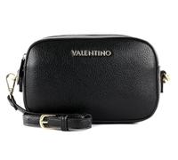 Valentino Special Martu Camera Bag Nero