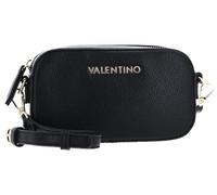 VALENTINO Special Martu Haversack Nero