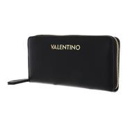 VALENTINO Special Martu Wallet