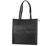 Valentino Special SYLA, Bolso para Mujer, Nero, Talla Única