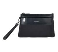 Valentino, SPEKTRA Soft Cosmetic Case (VBEA8U663), Navy, Unica