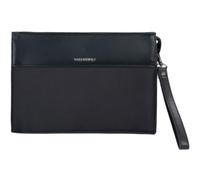 Valentino, SPEKTRA Soft Cosmetic Case (VBEA8U670), Navy, Unica
