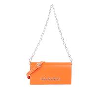 Valentino Stefany, Bolso para Mujer, Arancio, Talla Unica