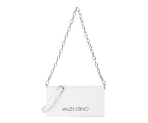 Valentino Stefany, Bolso para Mujer, Bianco, Talla Única