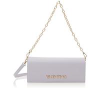 Valentino Stefany, Bolso para Mujer, Lilla Chiaro